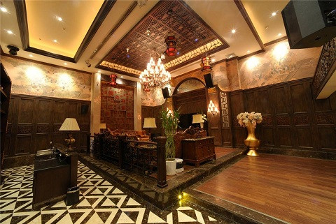 云浮市哪个KTV少爷男模妹子服务好